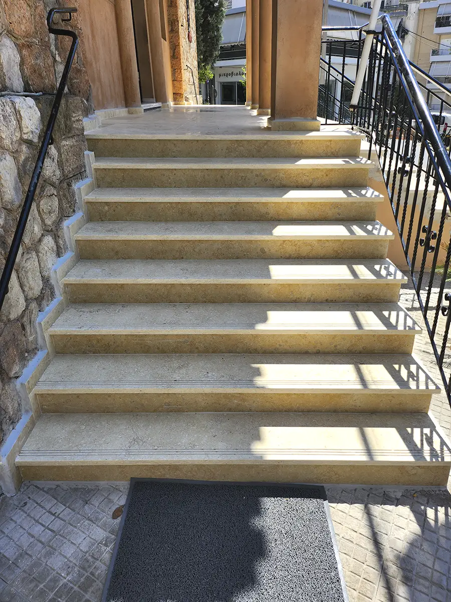 Αγιος Ευστάθιος | Μάρμαρο Sunny Minia 2 Αγιος Ευστάθιος | Μάρμαρο Sunny Minia 2