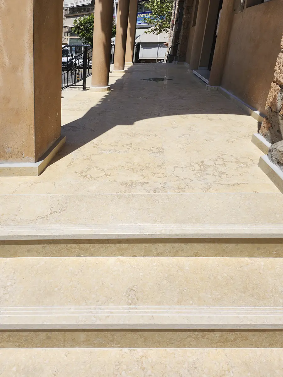 Αγιος Ευστάθιος | Μάρμαρο Sunny Minia 3 Αγιος Ευστάθιος | Μάρμαρο Sunny Minia 3