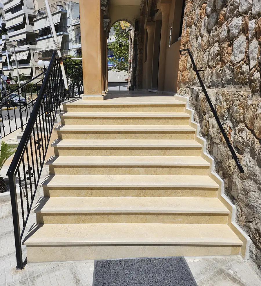 Αγιος Ευστάθιος | Μάρμαρο Sunny Minia 4 Αγιος Ευστάθιος | Μάρμαρο Sunny Minia 4