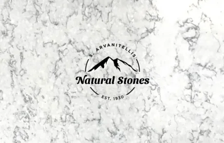 Χαλαζίας – Quartz 1 Χαλαζίας – Quartz 1