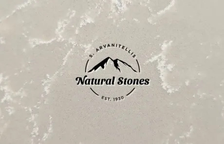 Χαλαζίας – Quartz 2 Χαλαζίας – Quartz 3