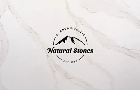 Χαλαζίας – Quartz 4 Χαλαζίας – Quartz 4