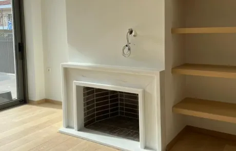 ΚΟΡΝΙΖΑ ΤΖΑΚΙΟΥ ΜΕ ΜΑΣΙΦ ΜΑΡΜΑΡΟ ΔΙΟΝΥΣΟΥ